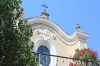 Tre giorni di eventi a Châtillon per San Pietro