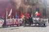 Venerdì 20 sciopero dei metalmeccanici e manifestazione ad Aosta