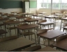Psicologo scolastico, la Regione approva il progetto Una scuola che ascolta