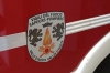 Comparto Sicurezza e soccorso, la Giunta approva i ddl per Vigili del fuoco e Forestale