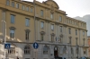 Insediato Giuseppe Marra, nuovo presidente del Tribunale di Aosta