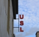 Nuovi concorsi dell'Usl Valle d'Aosta per assumere medici