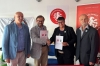 Accordo tra Rassemblement Valdôtain e Zone Franche Montane