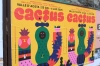 Si alza il sipario sul Cactus Film Festival 2025