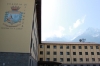 Guardia di Finanza, scoperti 23 evasori totali in Valle d'Aosta