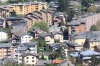Studio Uil, ad Aosta affitti aumentati del 26,8% in un anno