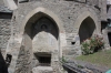 Chiese Aperte 2025: in estate in nove comuni della Valle d'Aosta