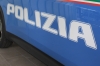 Badanti con documenti falsi, perquisizioni anche in Valle d'Aosta