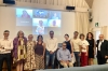Si è insediato il Comitato Etico Territoriale della Valle d'Aosta