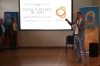 Fondazione Comunitaria presenta il bilancio 2024: «uno stimolo a immaginare i prossimi passi»