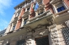 Bankitalia: moderata espansione dell'economia in Valle d'Aosta