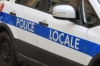 Ciclista di 42 anni morta in un incidente in via delle Betulle