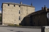 Invisibile Manifesto, a Bosses la mostra dei giovani artisti valdostani