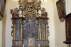 In arrivo 700mila euro per interventi di restauro su chiese e cappelle