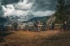Randonnée du Mont Blanc-Courmayeur, appuntamento il 19 luglio