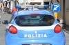 Codice rosso, aostano arrestato per aver violato il divieto di avvicinamento