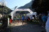 La Valle d'Aosta Supermarathon 2025 dà appuntamento al 13 luglio 