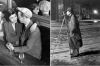 Apre ad Aosta la mostra «Brassaï. L'occhio di Parigi»