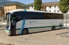 Trasporti, nuovi abbonamenti integrati per bus e treni