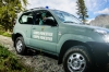 Legge comparto sicurezza, appello dei sindacati al Consiglio Valle