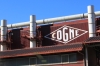 Cogne Acciai Speciali non rinnoverà 35 contratti a termine