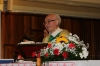 Morto don Luciano Perron. Fu parroco a Chambave, Saint-Denis ed Emarèse