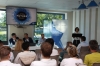 Andrea Caruso confermato all'unanimità presidente di CNA Valle d'Aosta