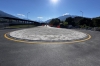 Riapre alla circolazione via Page ad Aosta