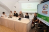 Attivo in Valle d'Aosta il PRIS, Pronto Intervento Sociale