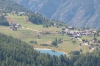 In arrivo 12 milioni per il territorio Unité Mont Cervin