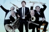 Chamoisic riparte con cinque concerti, un'anteprima e due incontri