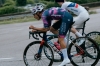 Morto il 19enne Samuele Privitera, caduto al Giro della Valle d'Aosta