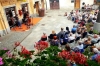  A Etroubles la settima edizione di Avant Tout Musique