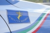 Giovane ciclista morto, accertamenti della polizia stradale