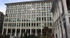 Provvedimenti approvati dalla Giunta regionale della Valle d'Aosta