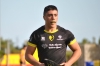 Rugby, Matteo Sebastiani dello Stade convocato nella Nazionale U18