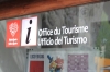 Entra in servizio la nuova direttrice dell'Ufficio regionale del Turismo