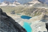 Un crowfunding per far nascere il Parco Naturale del Monte Rosa