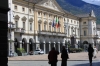 Elezioni comunali, per autonomisti e PD emergono i nomi di Rocco e Fadda