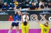Courmayeur Cup, a settembre la Serie A di pallavolo arriva in Valle d'Aosta