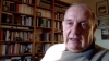 Morto all'età di 85 anni il giurista Vladimiro Zagrebelsky