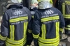 Vigili del fuoco, Cgil Valle d'Aosta: pronti anche allo sciopero
