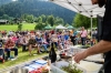 A La Magdeleine l'ultimo evento di Non Solo Show Cooking 2025