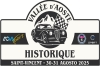 Arriva il Vallée d'Aoste Historique, gara dedicata allo scomparso Diego D’Herin