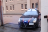 Morgex, si fingono Carabinieri e truffano una donna per 100mila euro