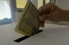 Referendum confermativo, alle ore 12 affluenza del 5,3%