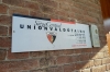 Referendum, UV: fallito il tentativo di bloccare una legge che garantisce rappresentanza