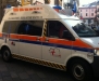 Turista 80enne muore nella piscina di un albergo