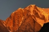 Alpinista muore sul Monte Bianco, recuperato il corpo