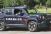 Violenza in famiglia, turista arrestato ad Antey-Saint-André